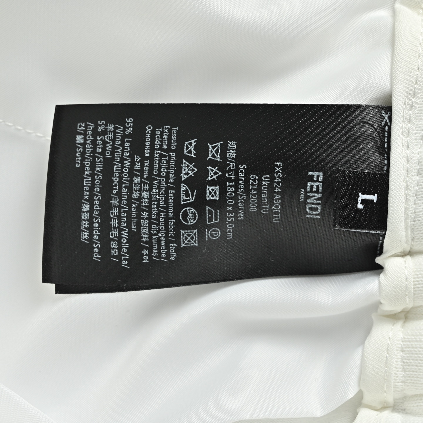 6ea97ab1b387319cb6988b5f218bb07d.jpg