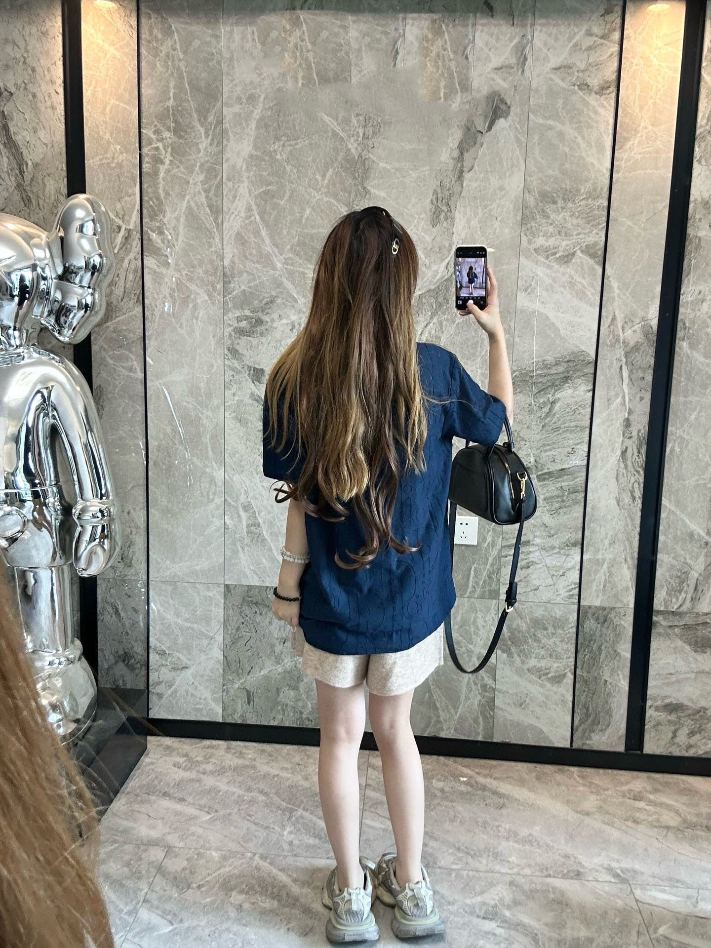 6eb7006f829ad8a543e5cb85c8504a8c.jpg