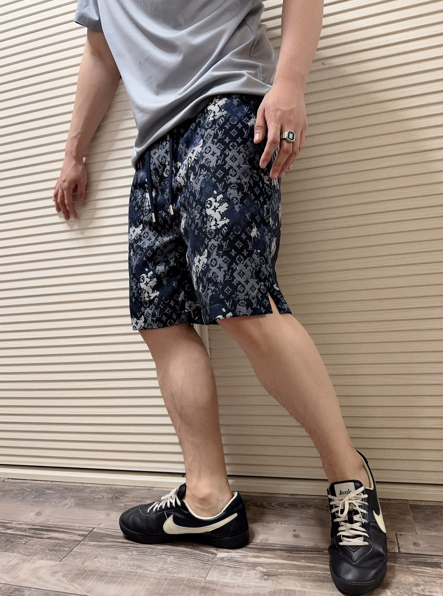 72489bf0ab715cff5f178a999416e1d4.jpg