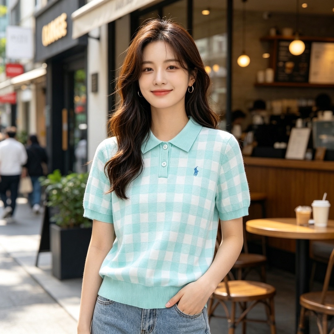 73eceb01eea6a1571313a43ac6b466c3.jpg