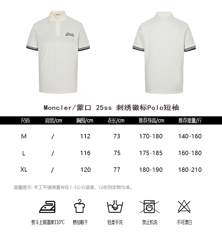 75c82b862c2cd37b4be75dc5c652c5b6.jpg