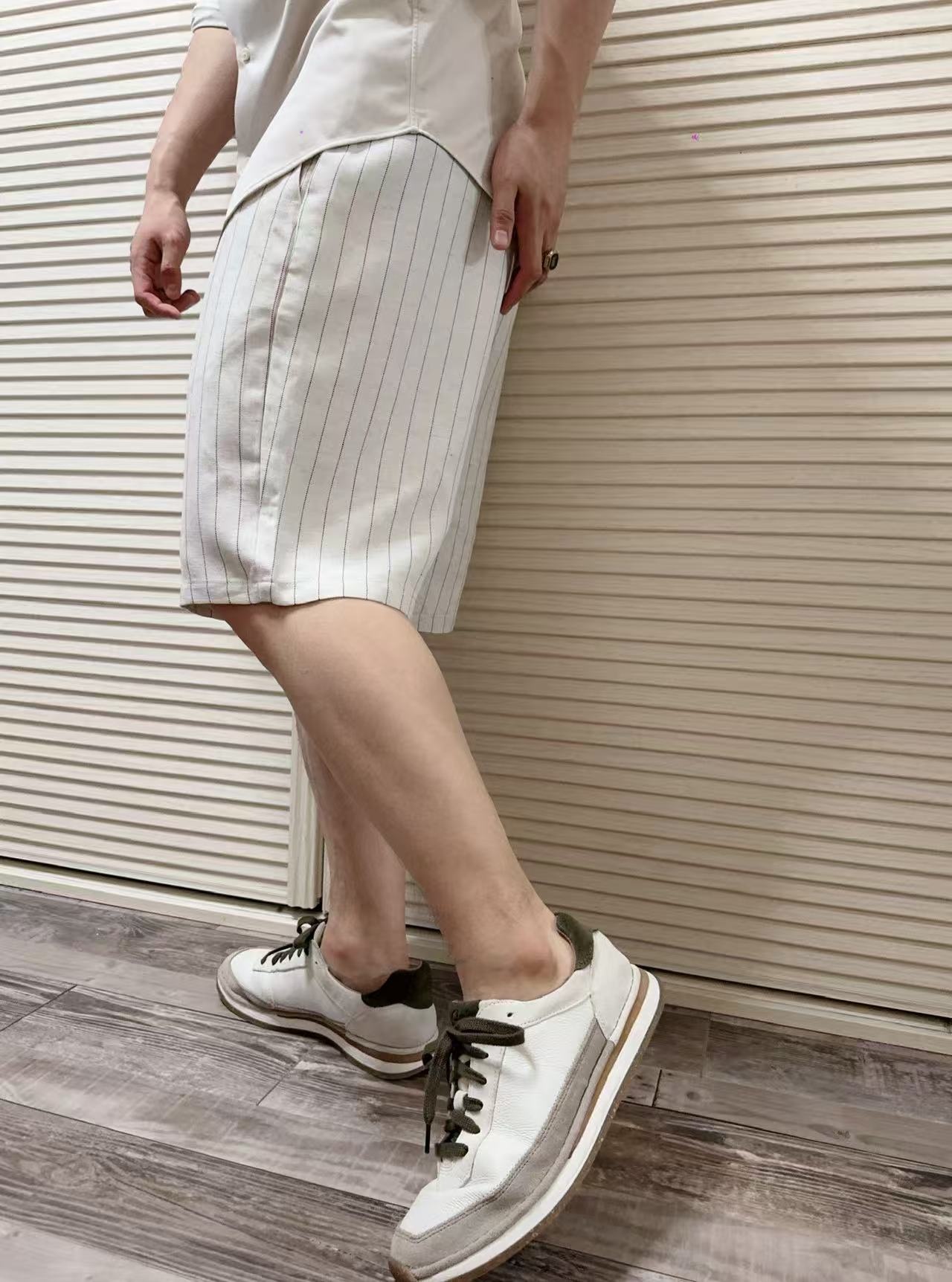 76fdbb855e6ddfacffbd00fe604e7890.jpg