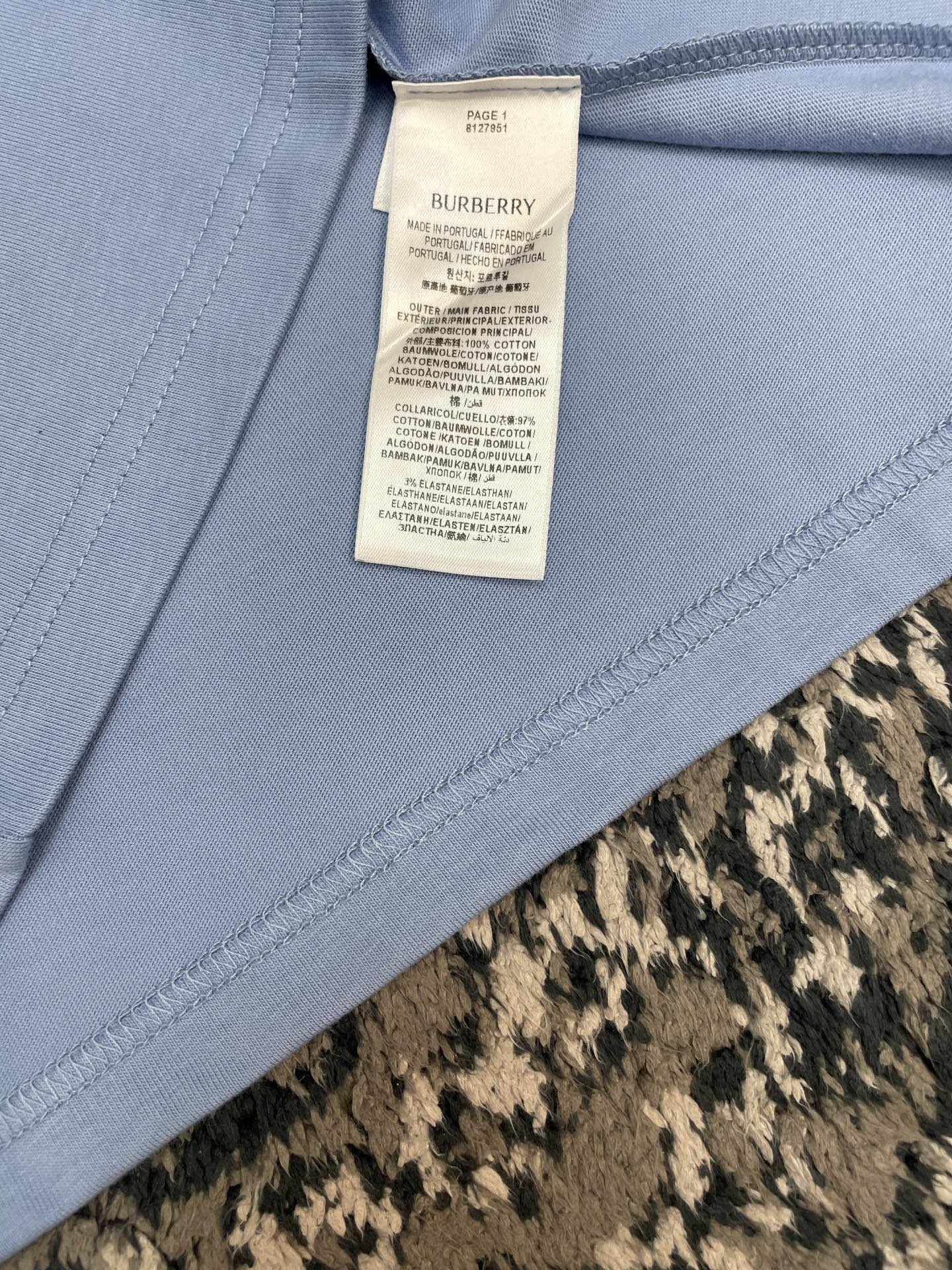 776a46de79dca52852b08c49bd05c6fd.jpg