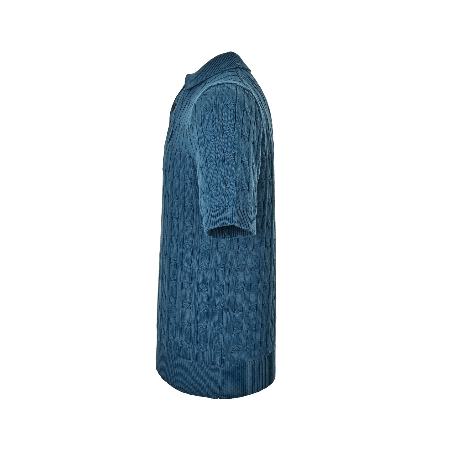7a5cf83d1bef0ade9432e0b187394f1c.jpg