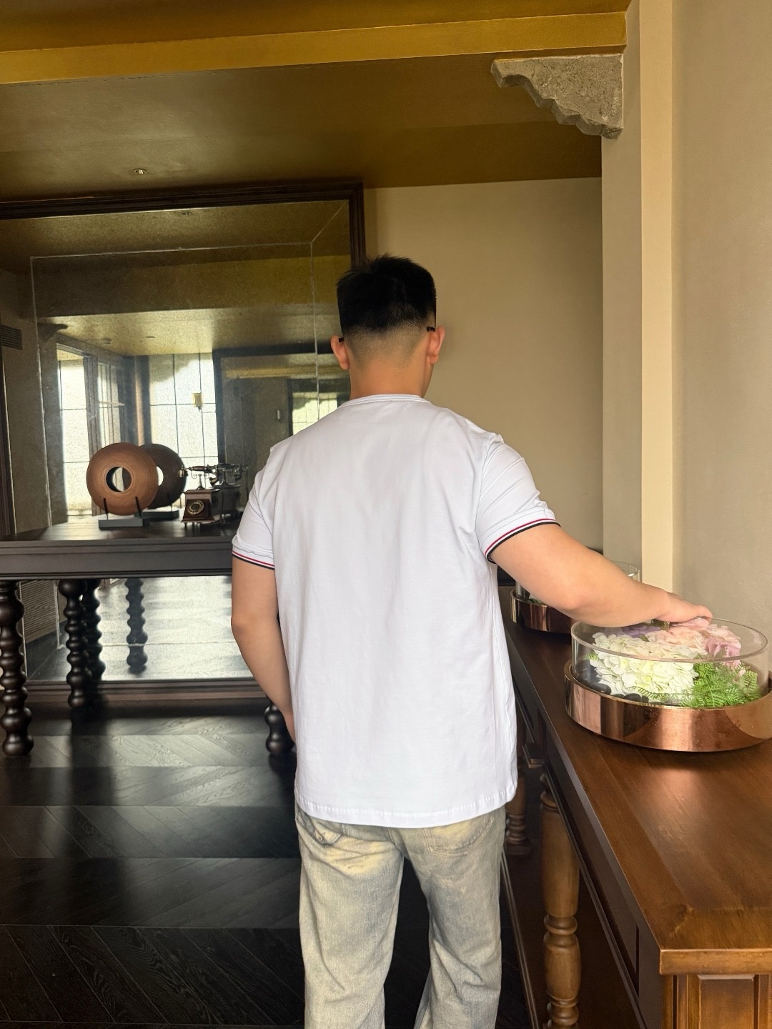 7a944a62781fd898cbbb6e59ac58f602.jpg