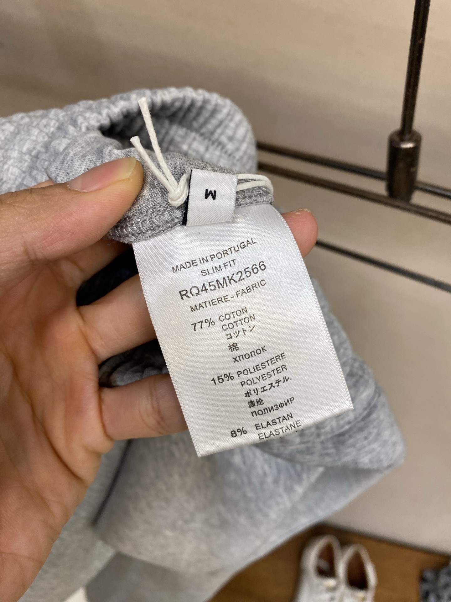7bf978e175ffccbaf5d6ddd30e6da469.jpg
