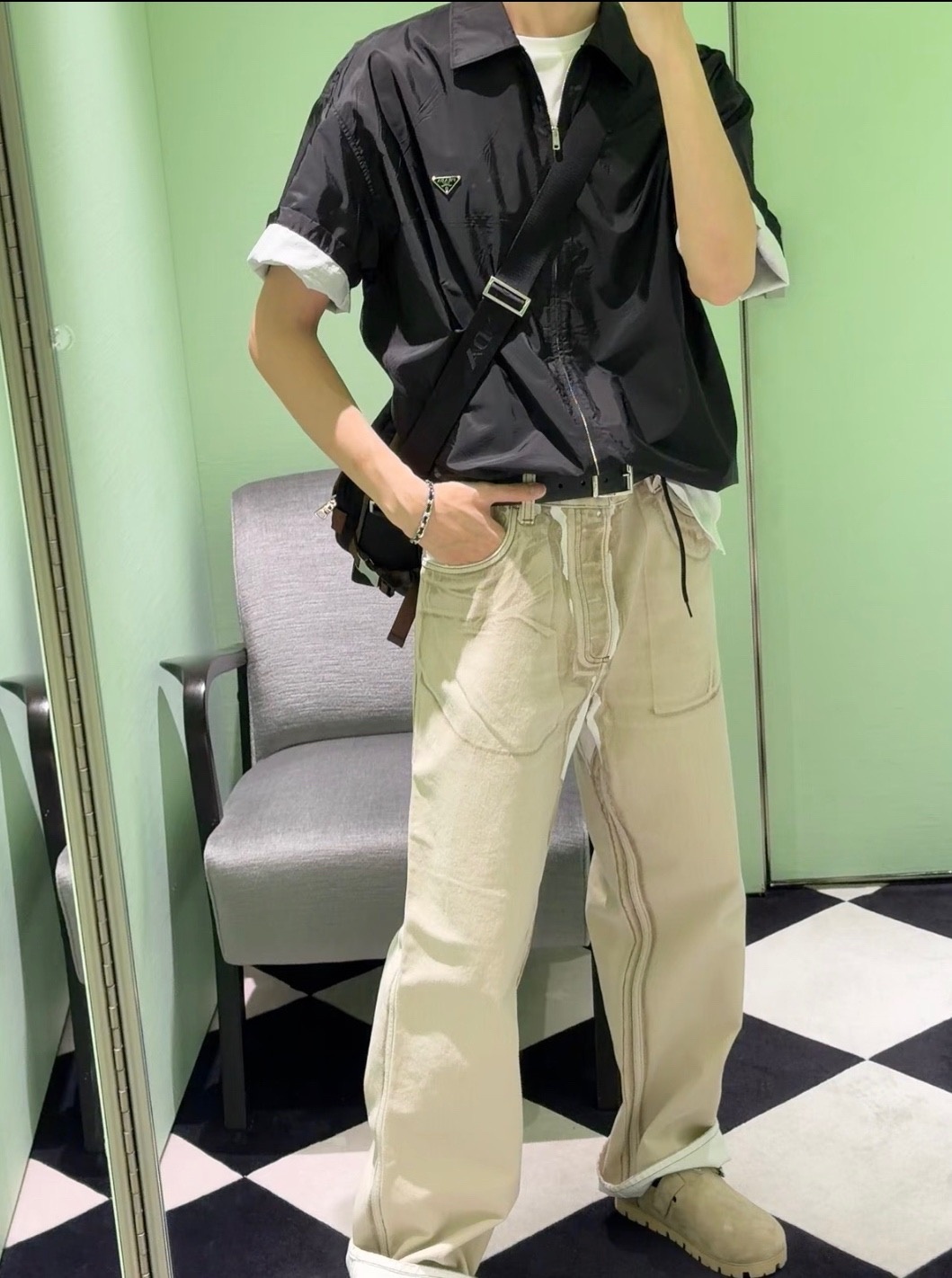 7d0abe77da129d7fcc3782069732ffb2.jpg