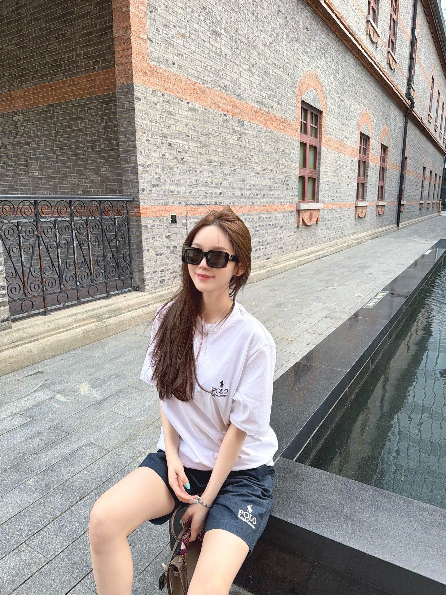 7d9c8954ee7989ded8eef2a4b4180609.jpg