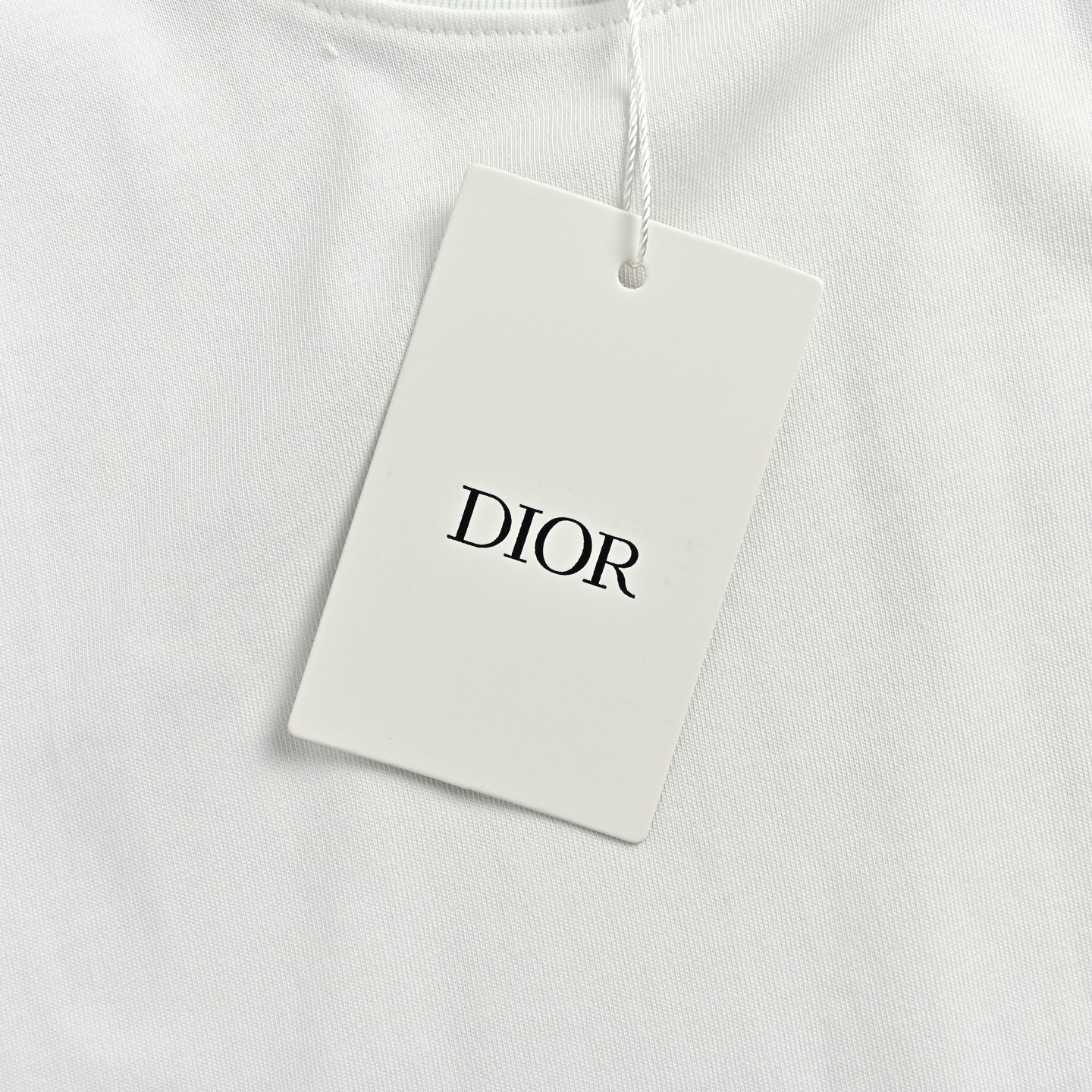 7ddc7002c5747db30fd2238f5291ee66.jpg
