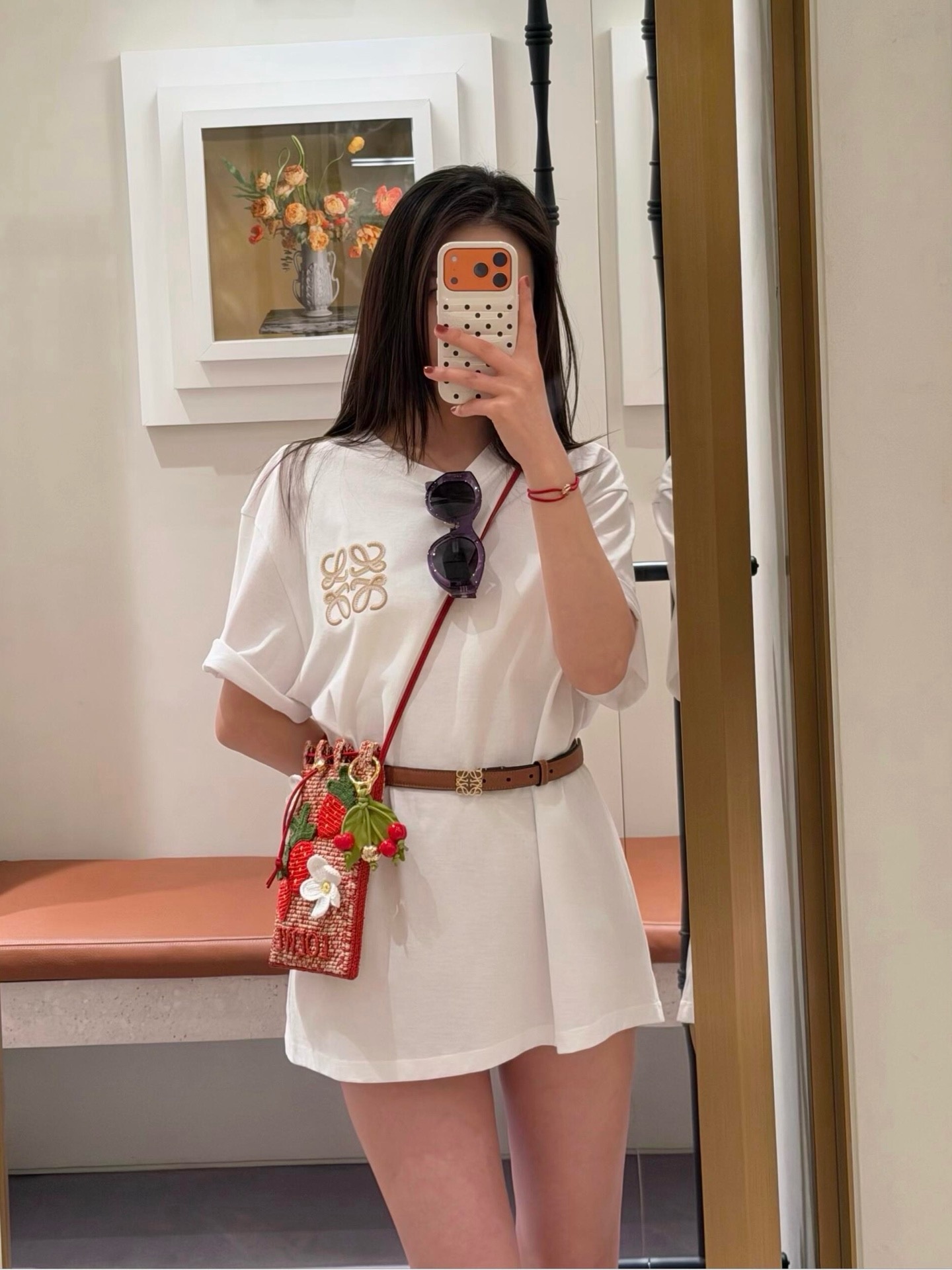 808ad815e8c2783a93b1163a159f7cd9.jpg