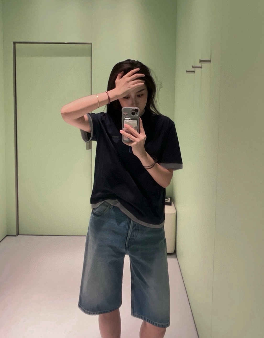 829fa9a991a4ab249f2f85976f0c5974.jpg