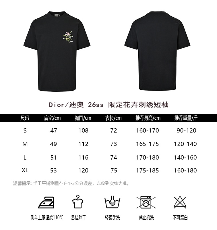 84a61b4cdbe59cf73bbb6d395aae9a24.jpg
