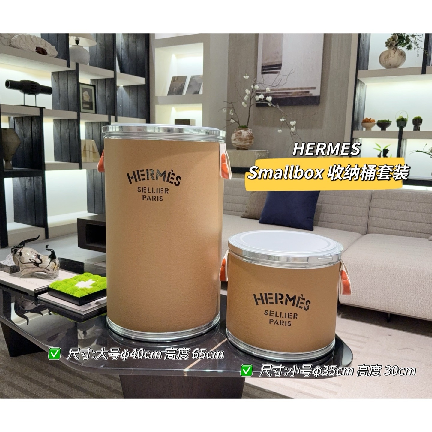 852dea042e632f4264c6c1ba532a4b49.jpg