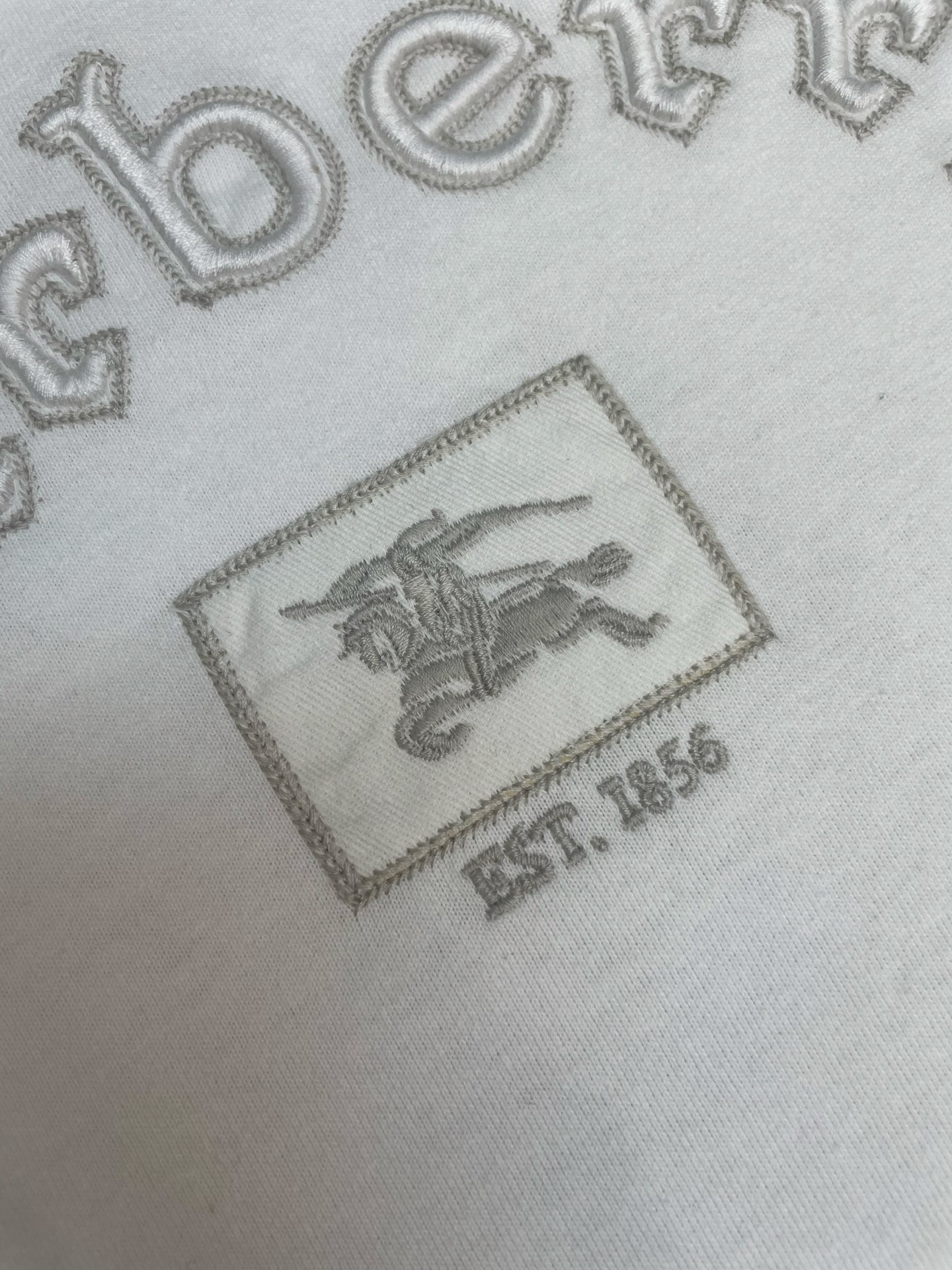 871752aeb029acd50a7e5bdc8015e012.jpg