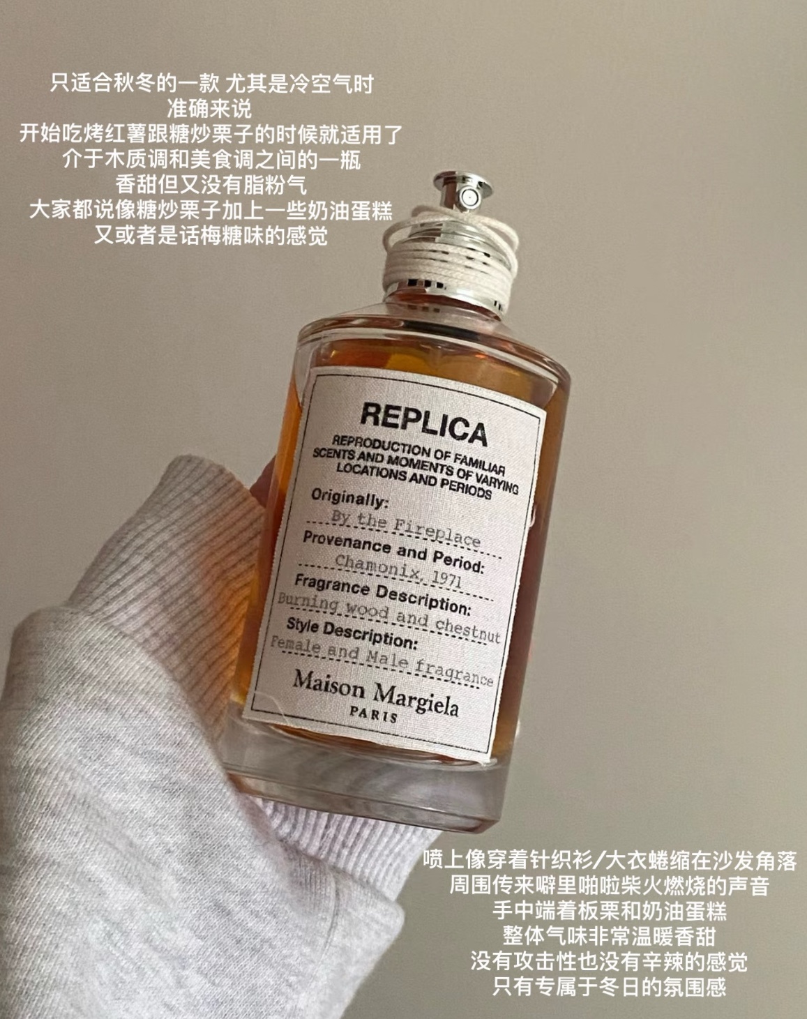 88143a4e9b2517187275dc3ef4cbf409.jpg