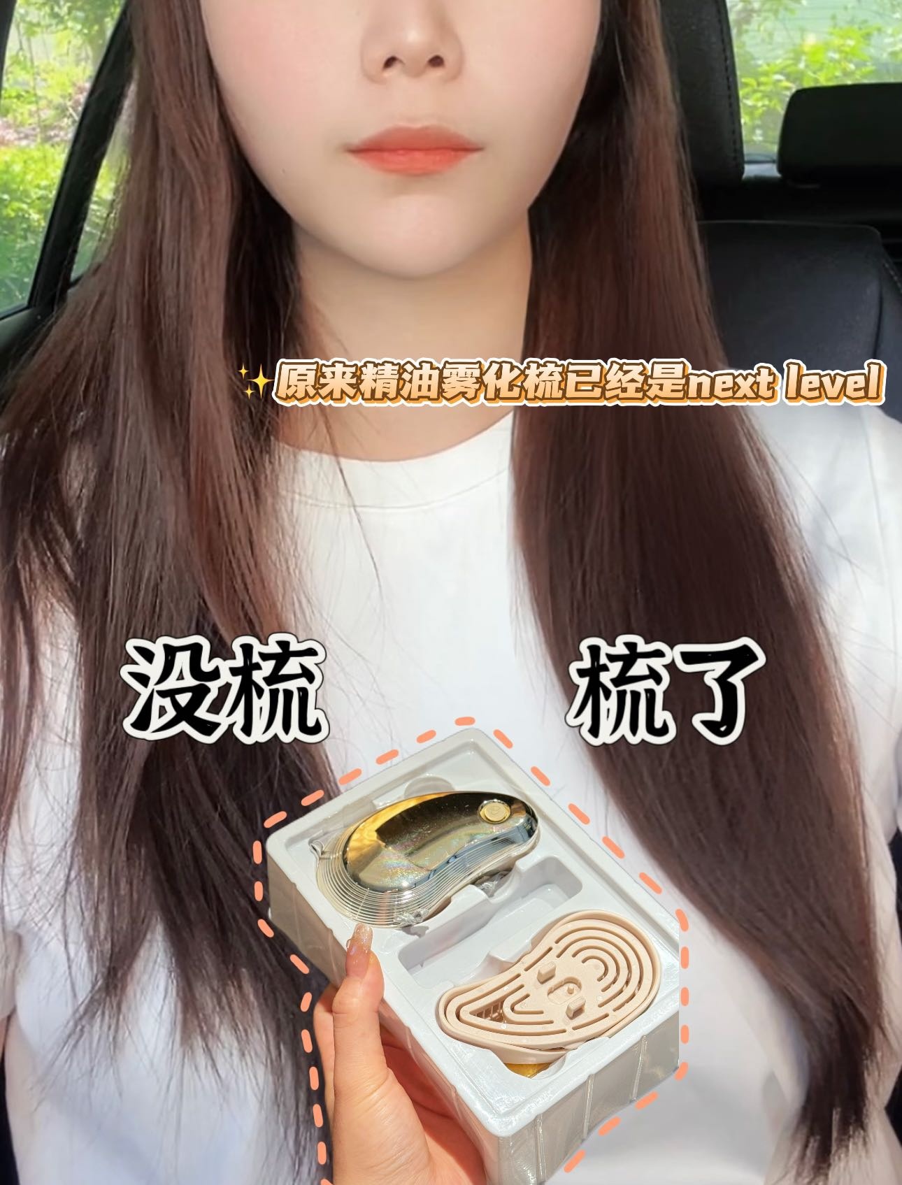 885384a1cab16f53334fce28bce83a55.jpg