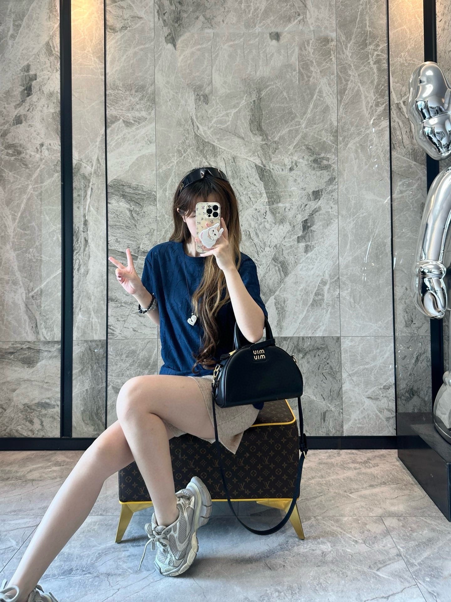 8975cf83b7d6aa50483e0b393bfe5d1b.jpg