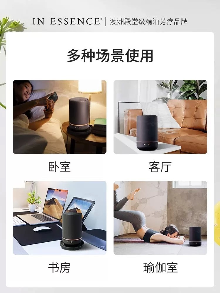 8ac4ab2ec8fb80ed43b9fb864bee6ee8.jpg