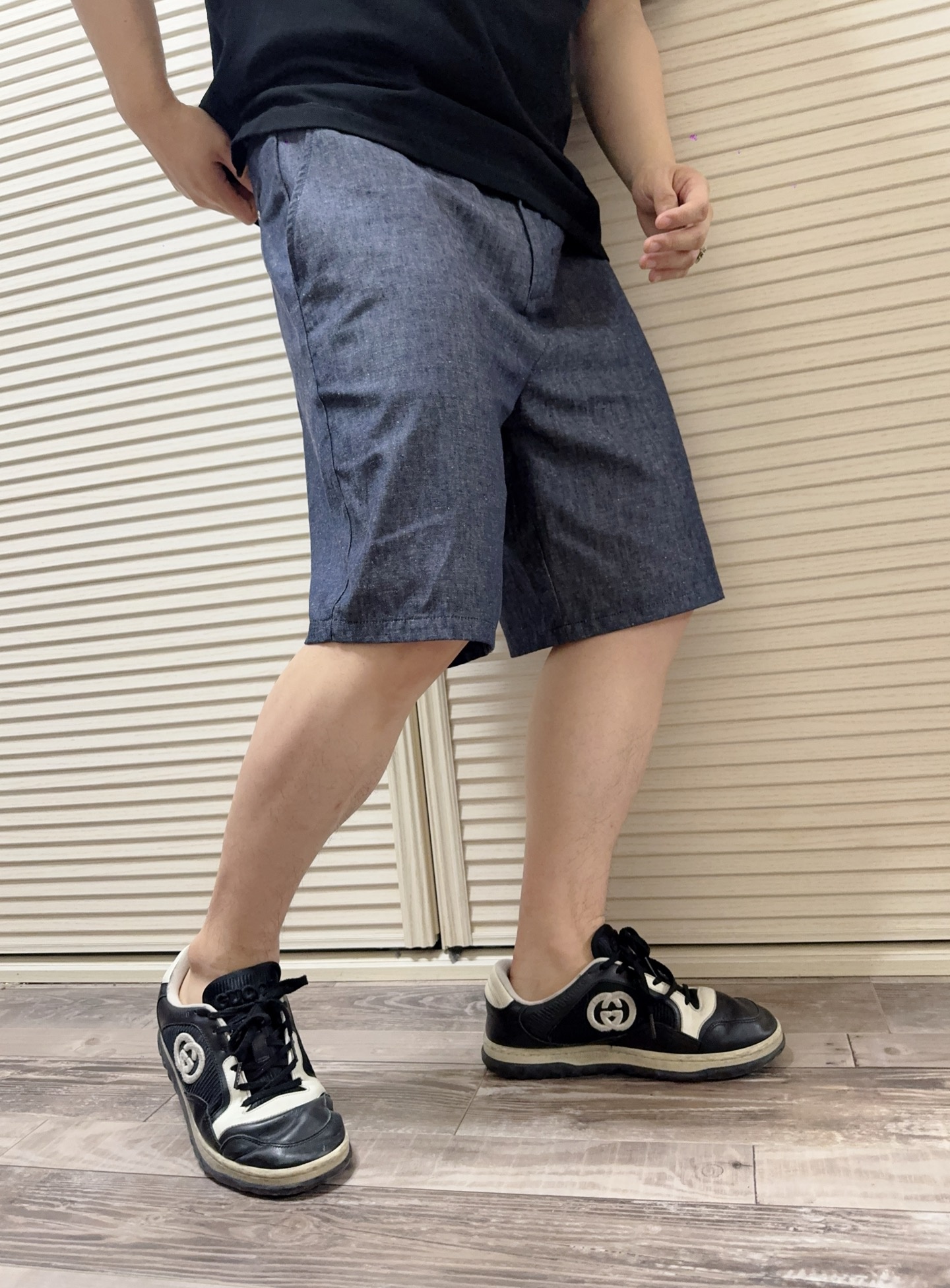 8dd0d2981fcc81defd9738fc249c0e75.jpg