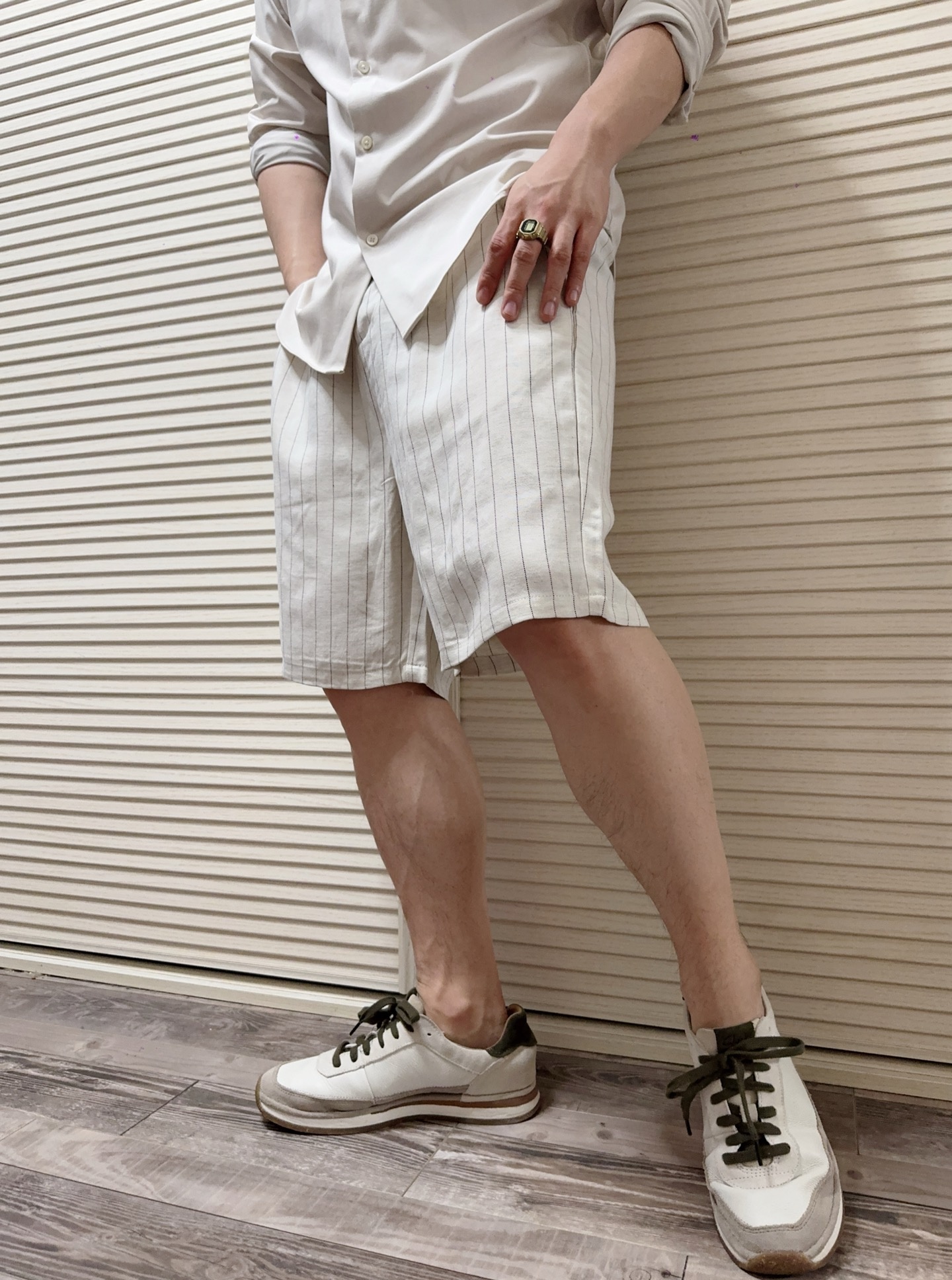 9102be7d5d5e87c30ead4c4ac6a95d65.jpg