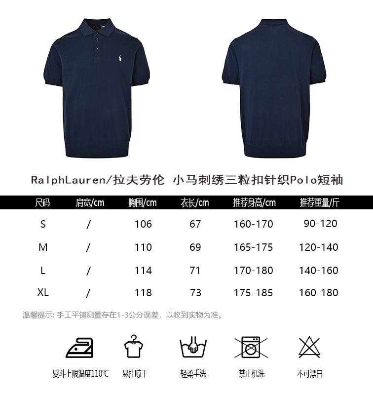 92fca84d061830b8012da91839d27aef.jpg