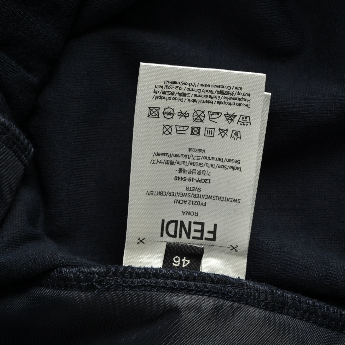 93ac86d7b41035b3a79bd62be0ed0586.jpg