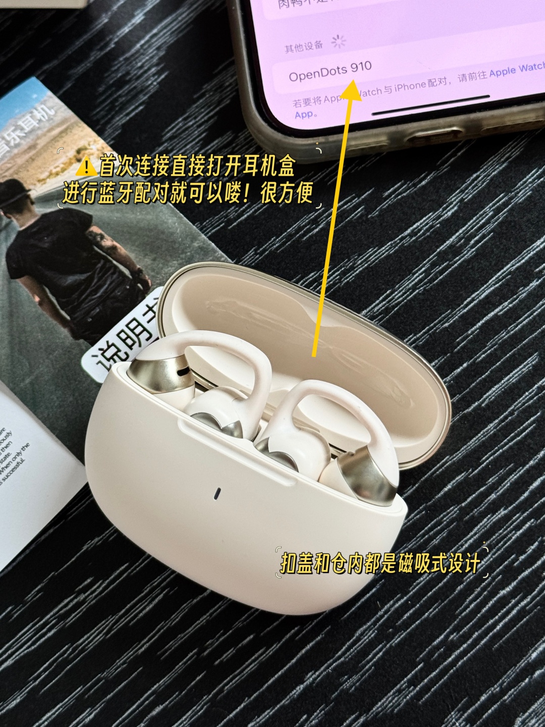 955c2adbd500cd9f8a79cabd3b76e0c7.jpg