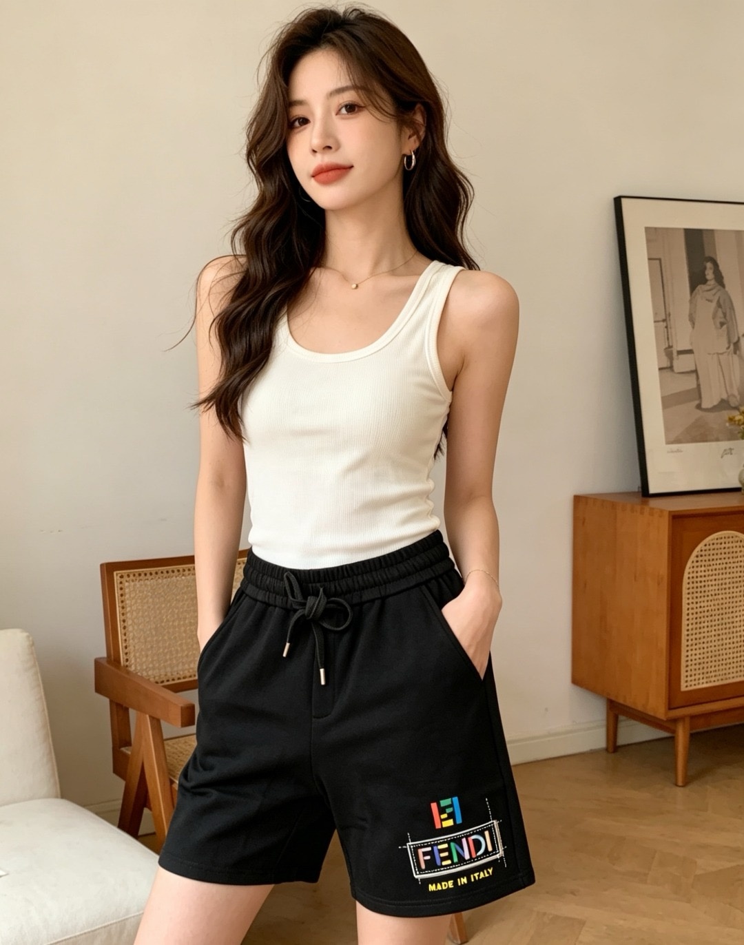 98492a3fe3a4b857304a681dee633e79.jpg