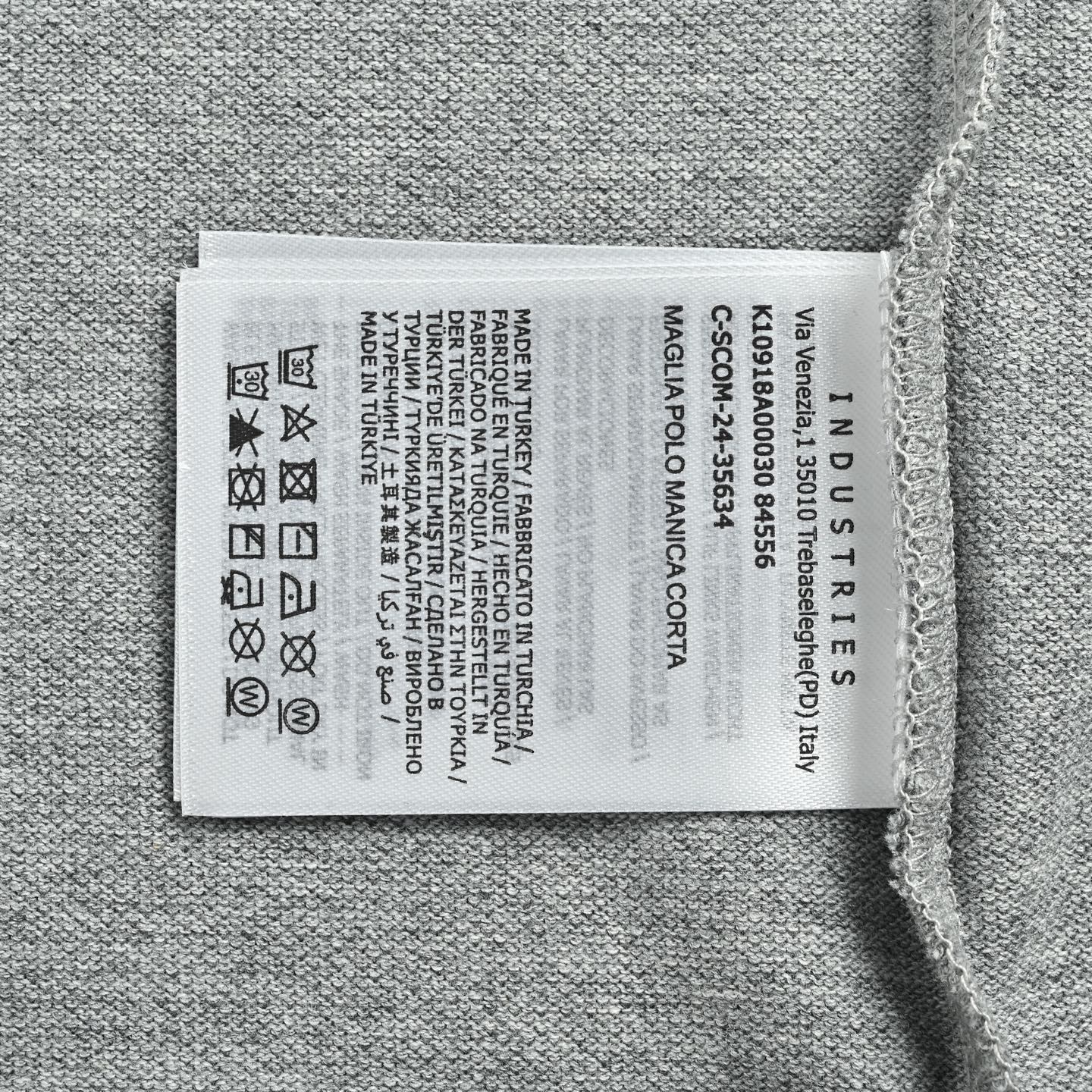 9882ba95227fecbe129aa2375ae62fd3.jpg