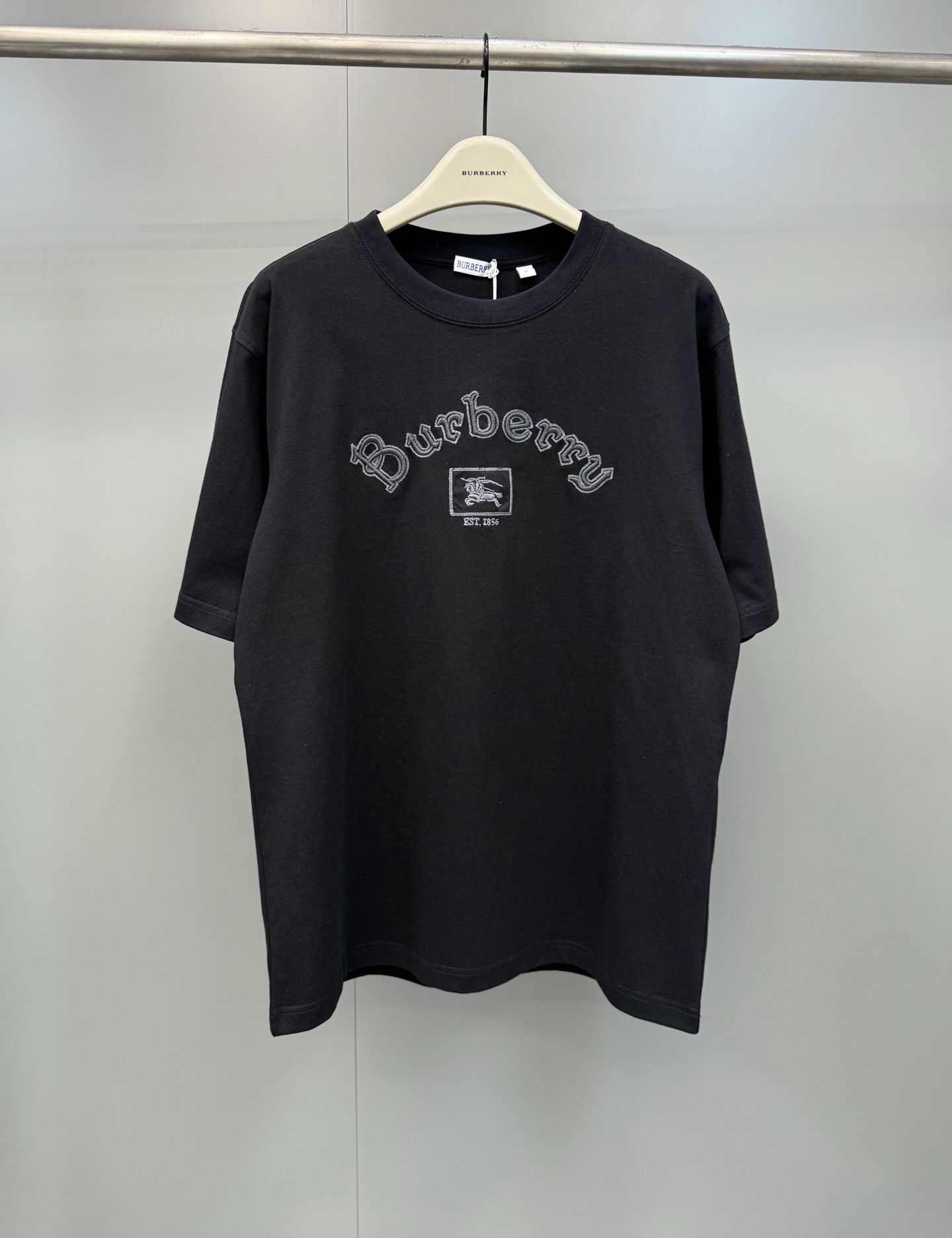 98b4ff103718fa8ca0955719f20cfc7e.jpg