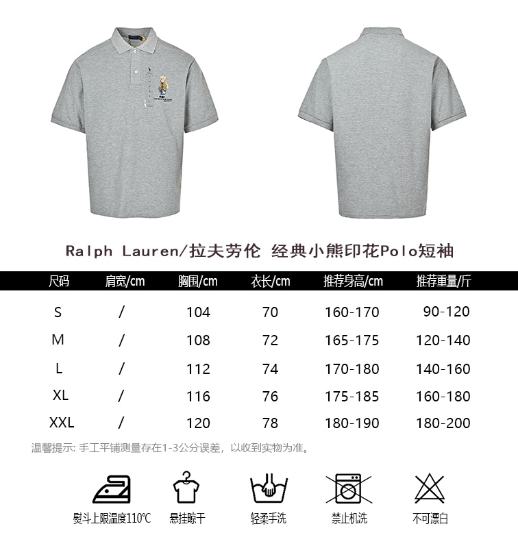 9a31fa4d1a9018d1cacfd2eb8e659cd6.jpg