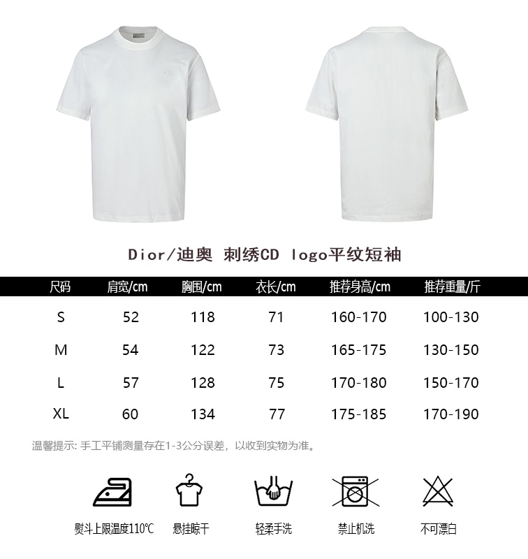 a15f5a89e573ff5dc29e55e6a4538fa9.jpg