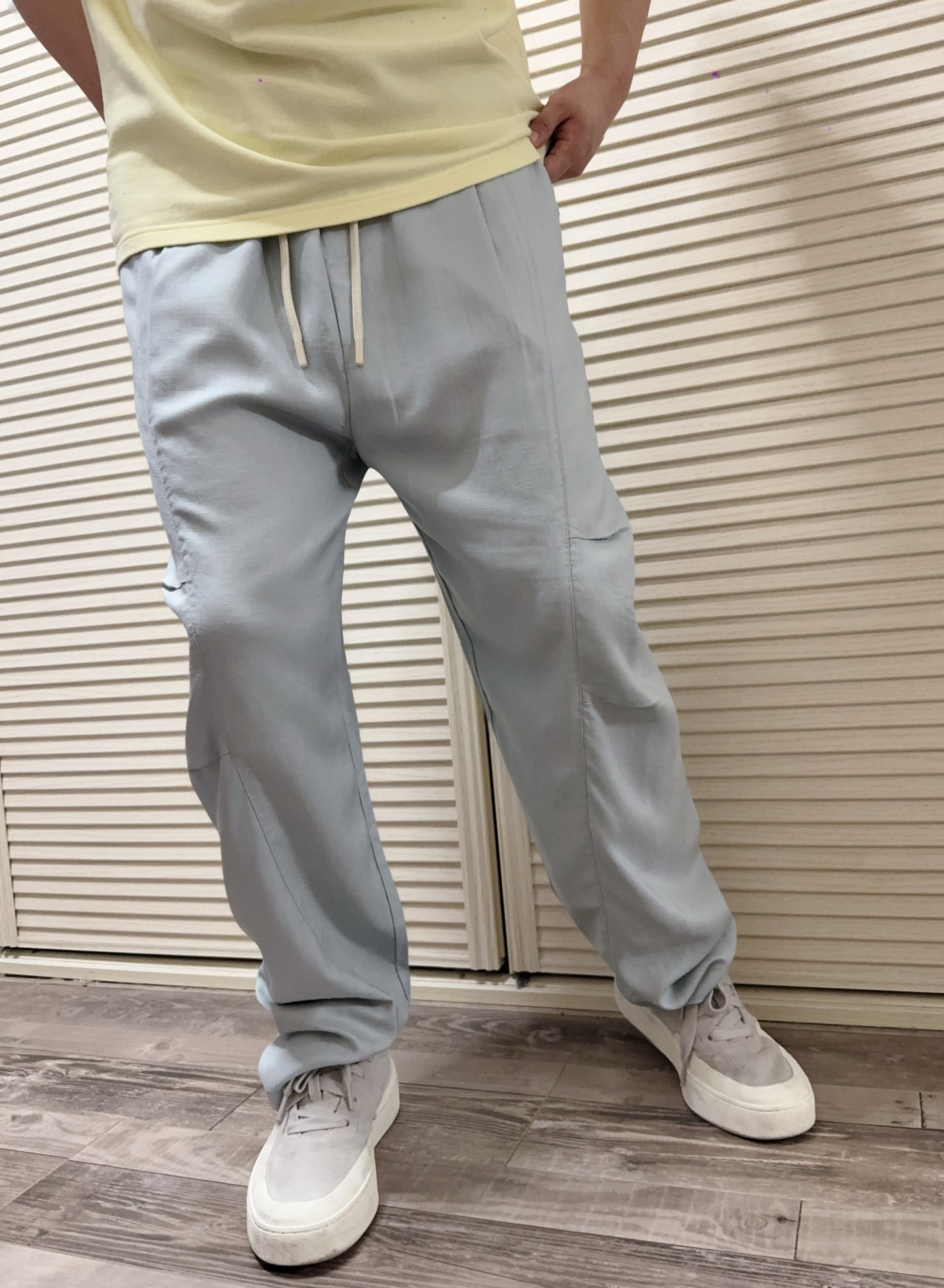 a2caa8d3f813225d93521db4bd36e7eb.jpg