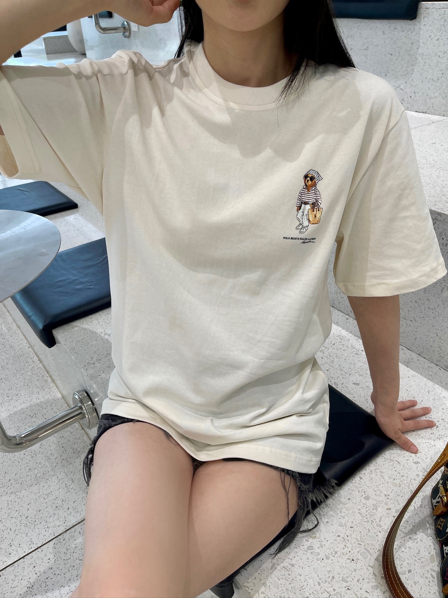 a2ccfb474c5bbbe604811750a4bdbf41.jpg