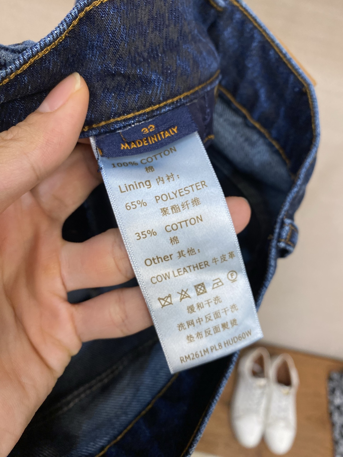 a36e2d430fbfa3185e8dc3e596086d5e.jpg