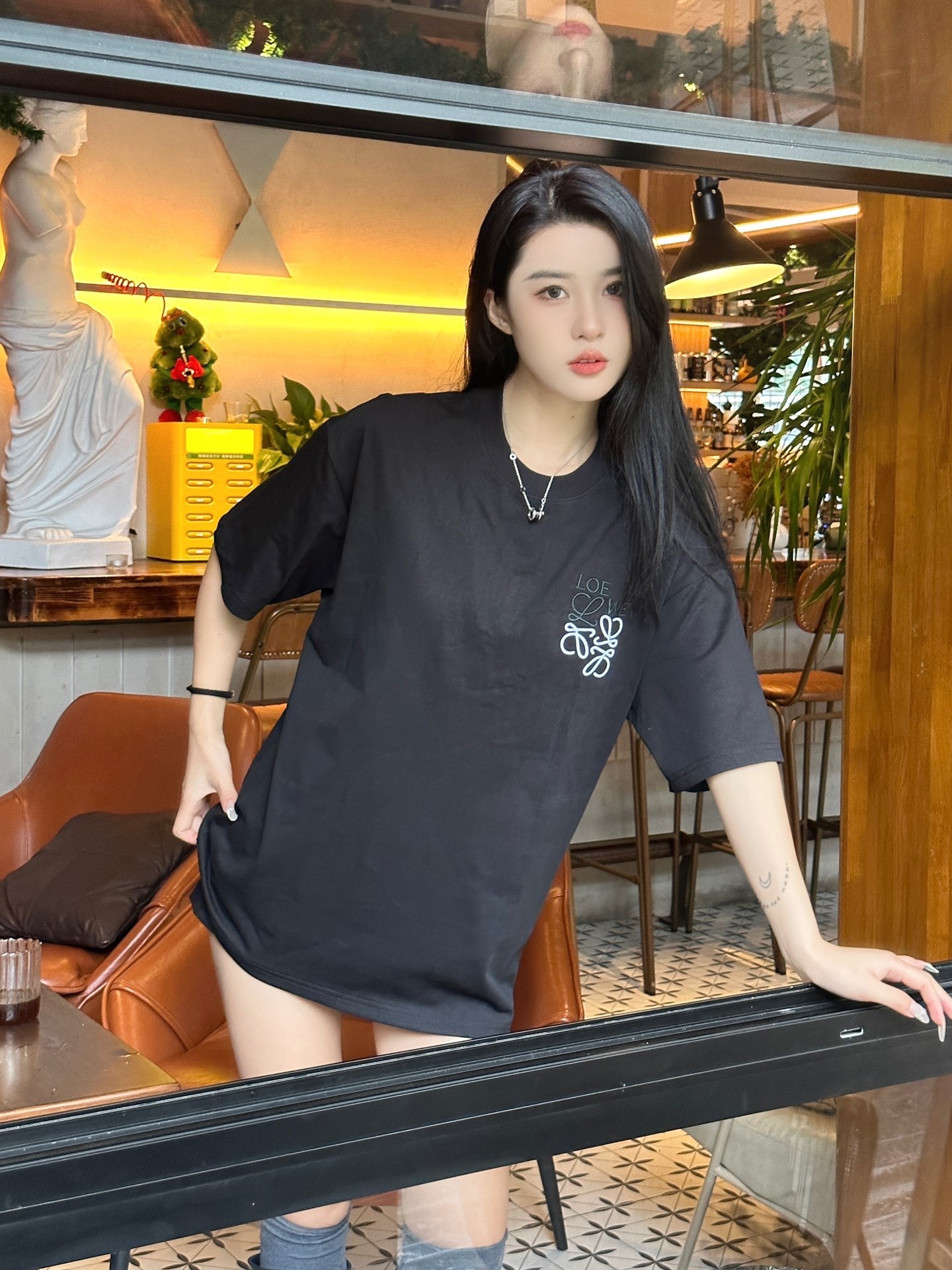 a7148e92efedc5b53e1016cebe34d14b.jpg