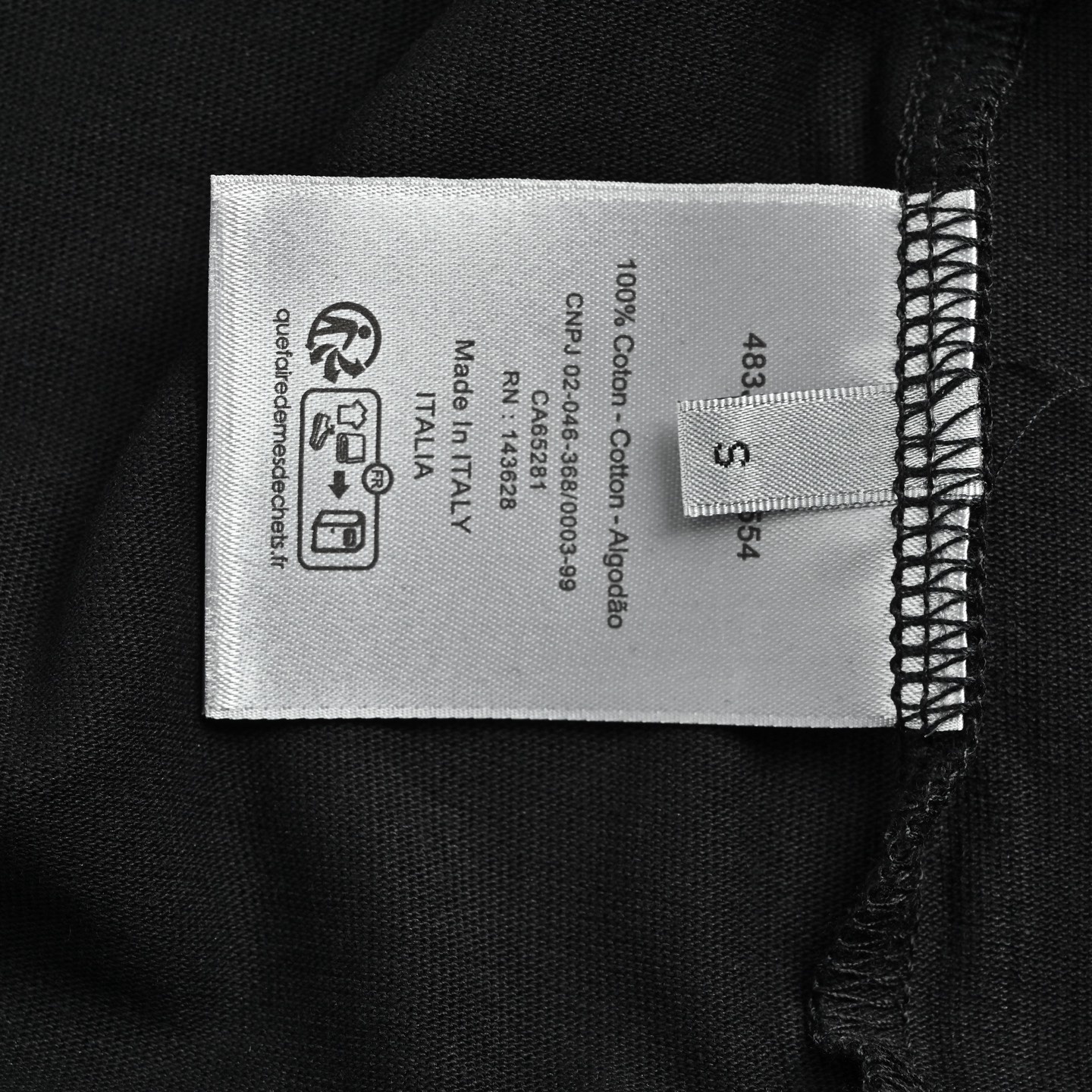 a8a25d28c869cb14029d7c81cbd11dc4.jpg