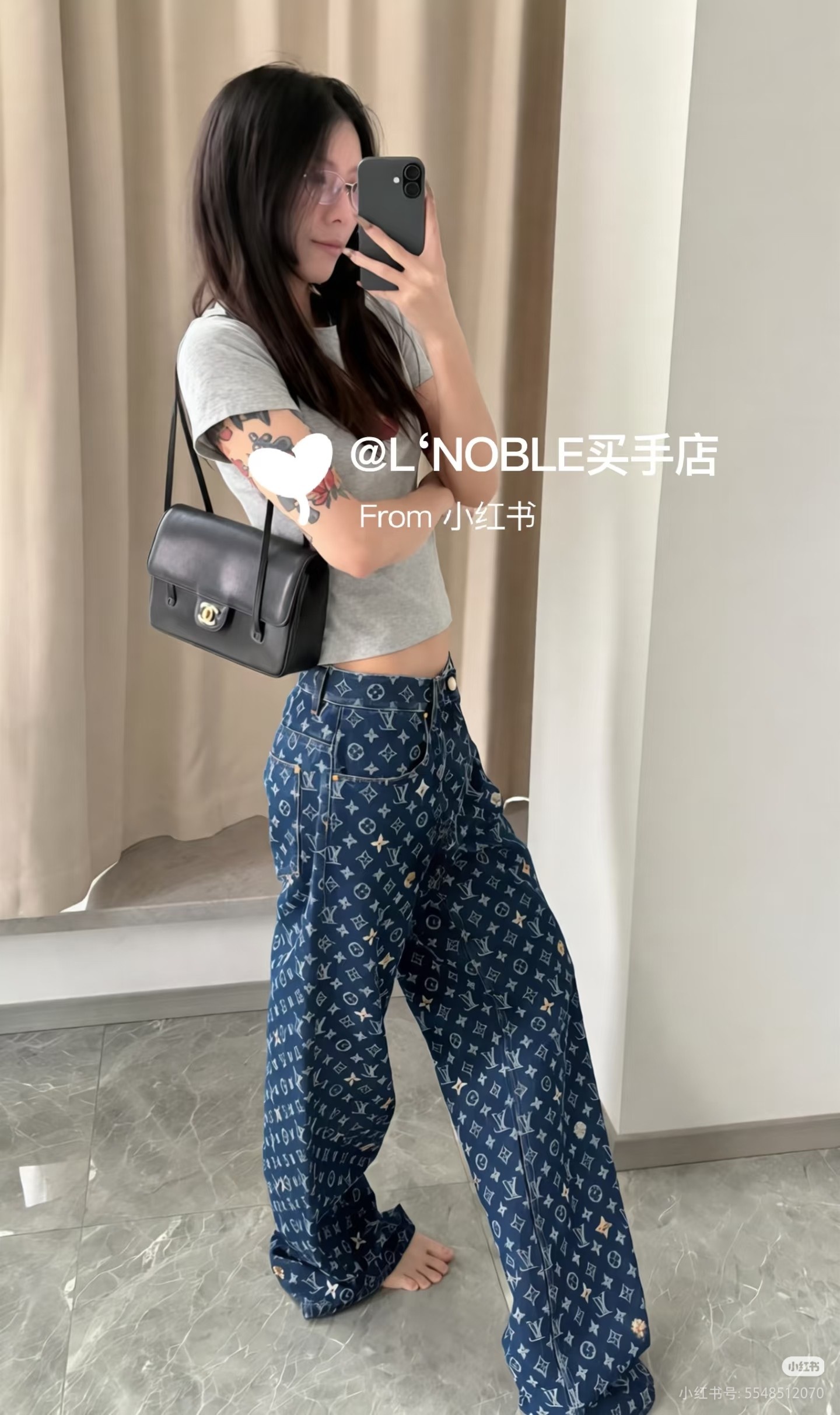 ab9e47cf0c446079f1f87a1289c15a80.jpg