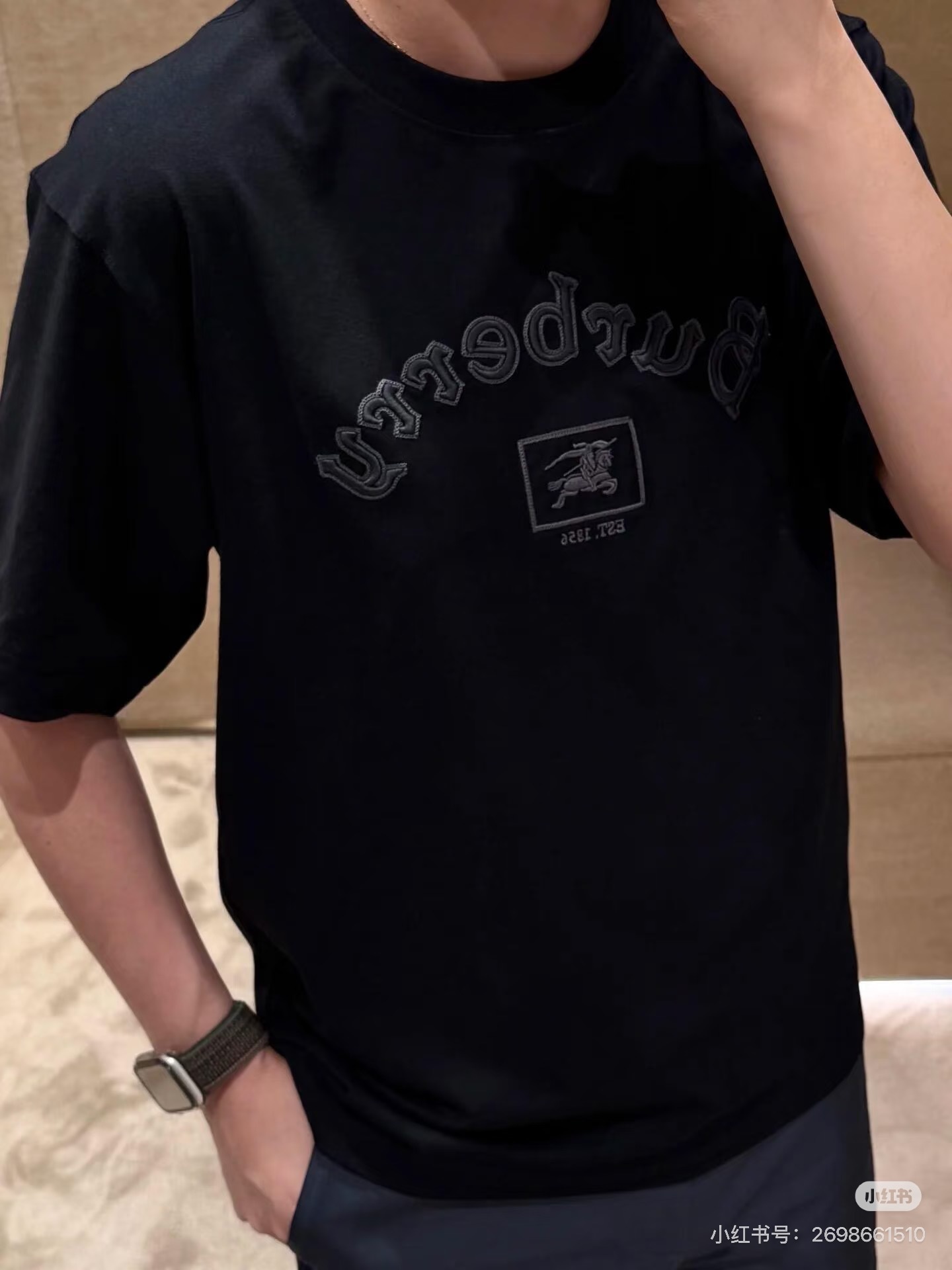 aded844643a3f58915f6fe7a1eb61321.jpg