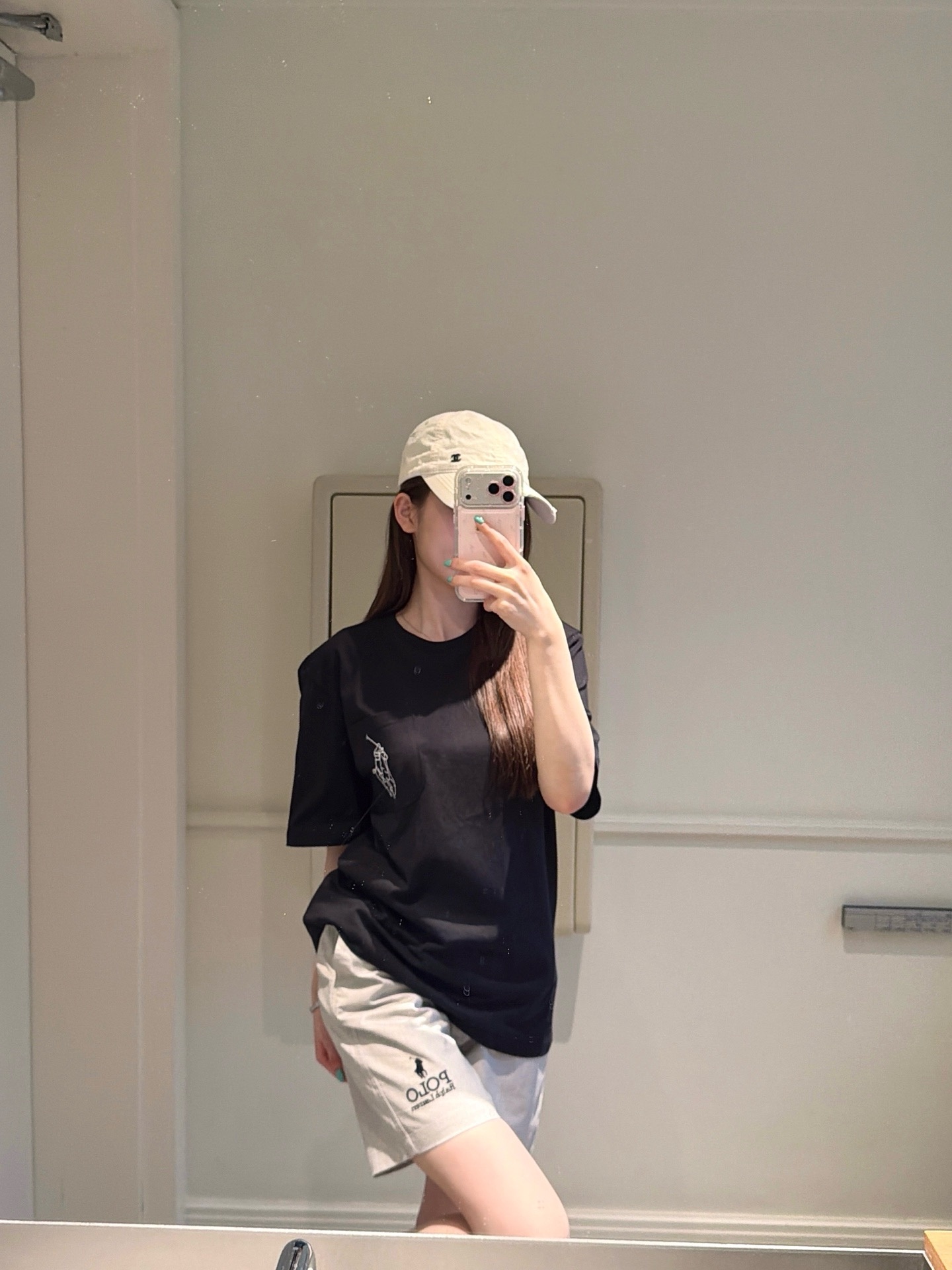 af2bf7873f1c80dbf2e9620332e36aaf.jpg
