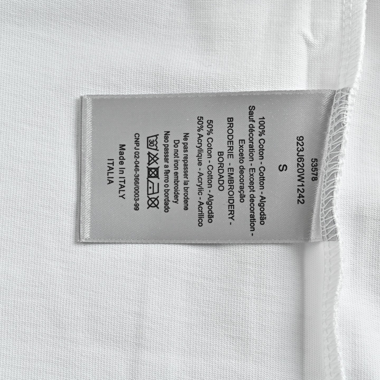 b0496aecf01f8339c1e3d31952ae8065.jpg