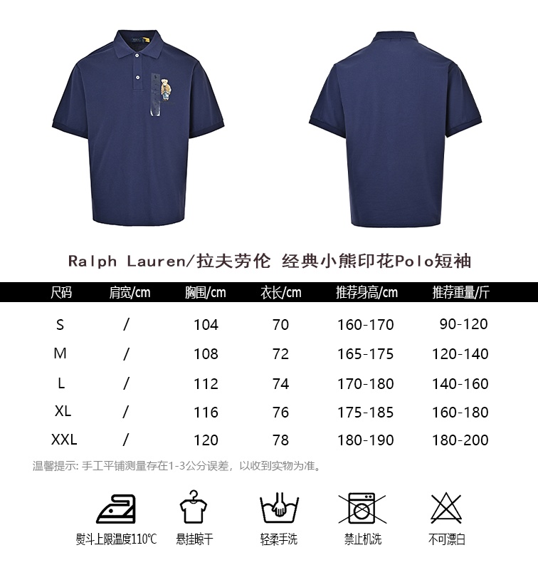 b5106a963fbaf37675fa6c6877222c65.jpg