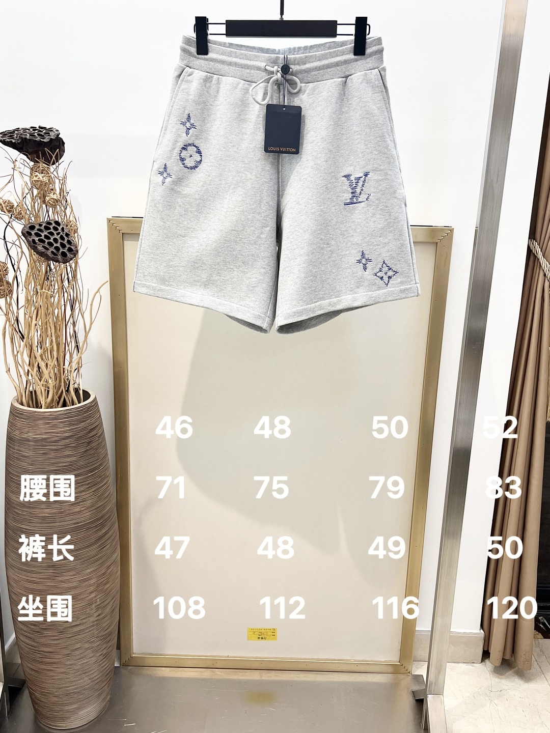 b77741babeb8963cf3457dd58e77a045.jpg