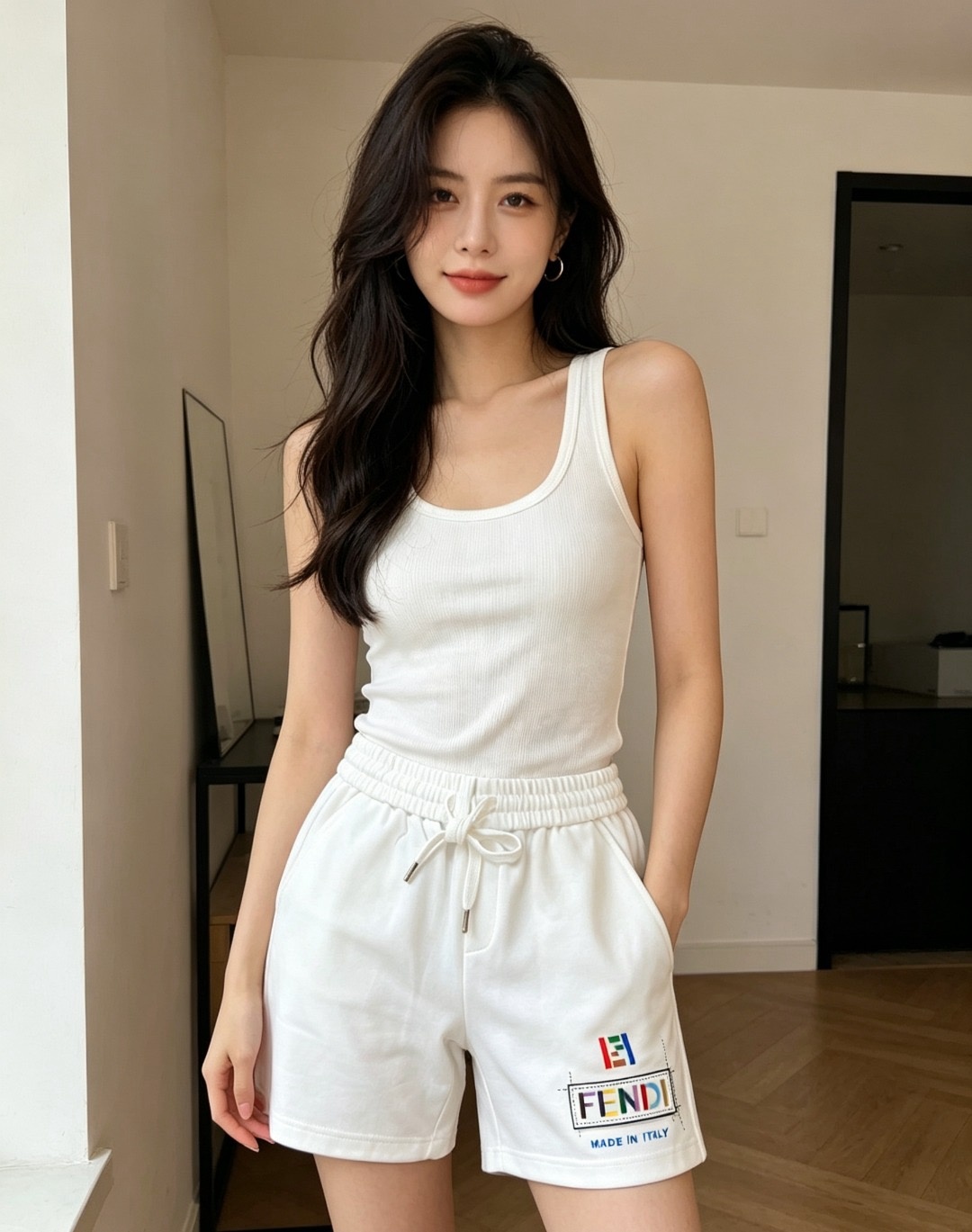 b89588b37d5543092b9526631db4fed4.jpg