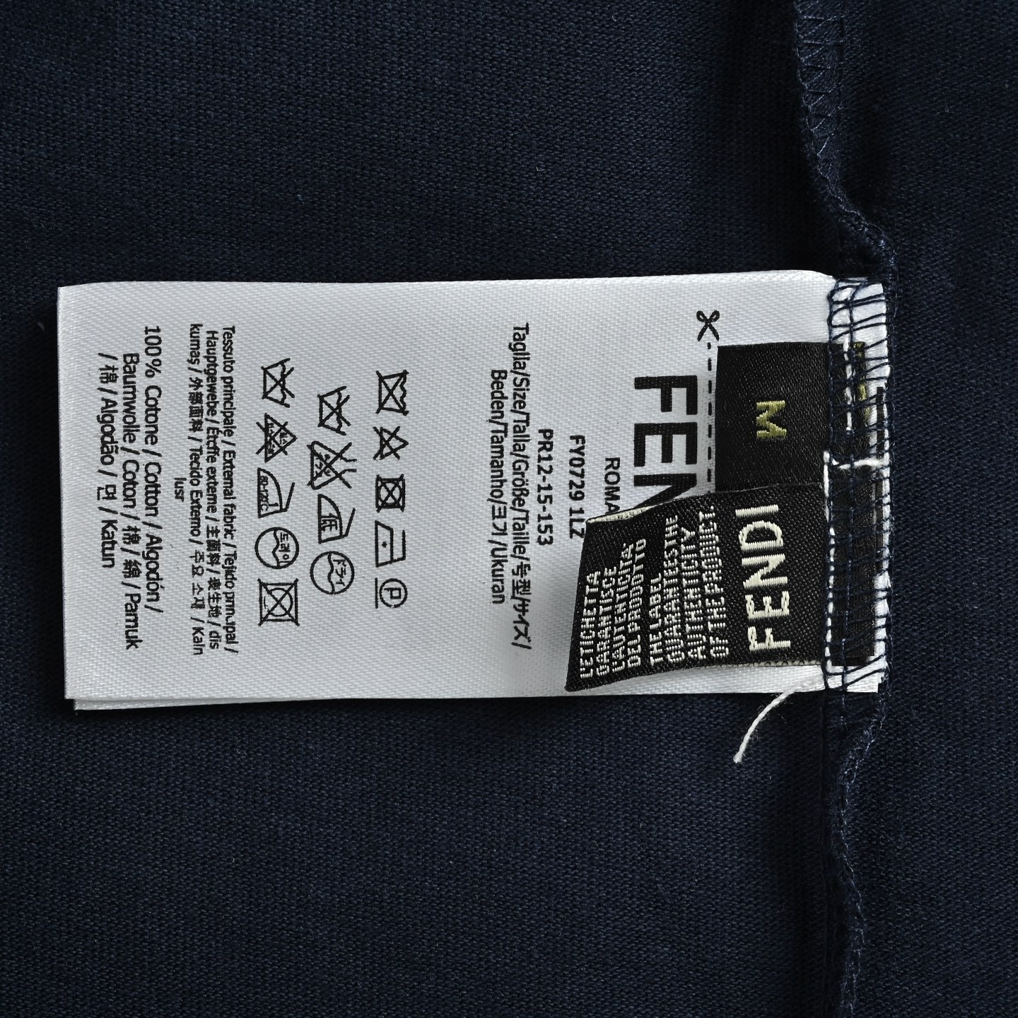 bc60ea673d95e908745aee555849cb33.jpg
