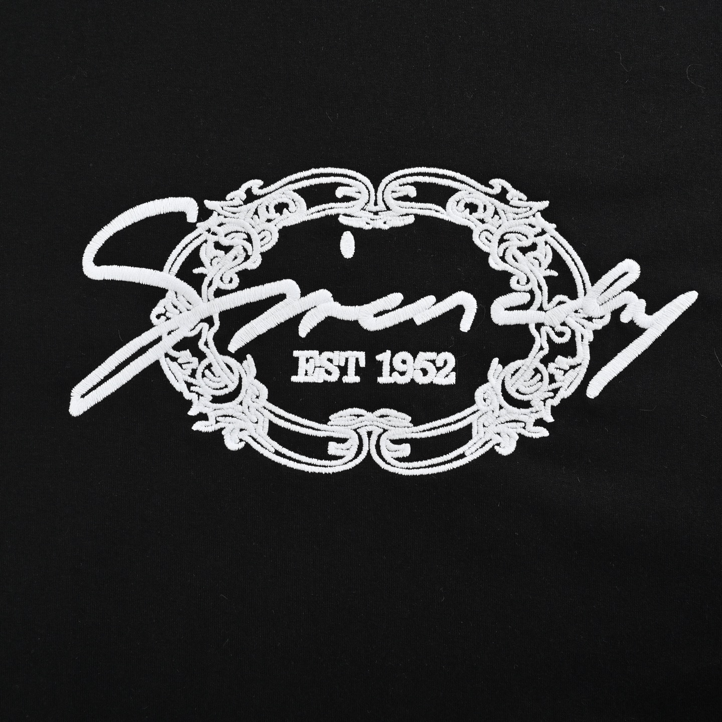 bd5b9890cd1390e8e7aac5049a4d20b0.jpg