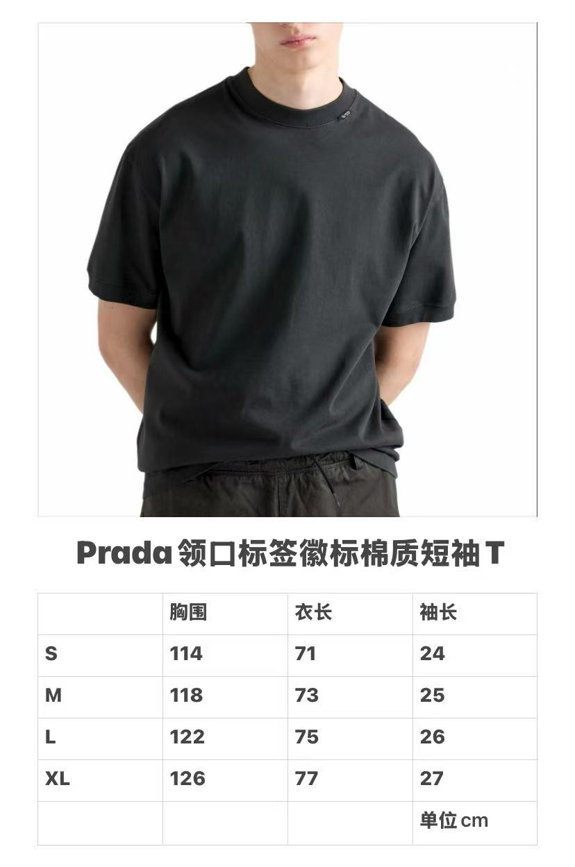 bde8c05def51af9ee1cd24c0b9da7277.jpg