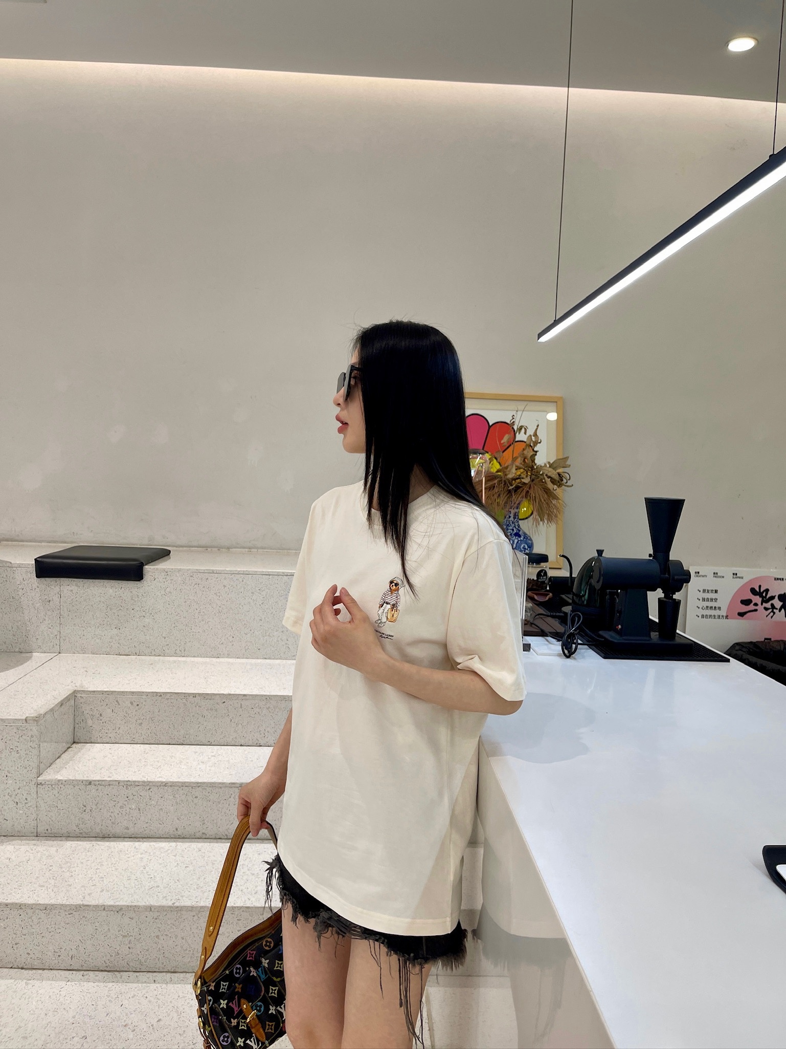 bf0680210283f6aeb79ba9aeb8c5d43f.jpg