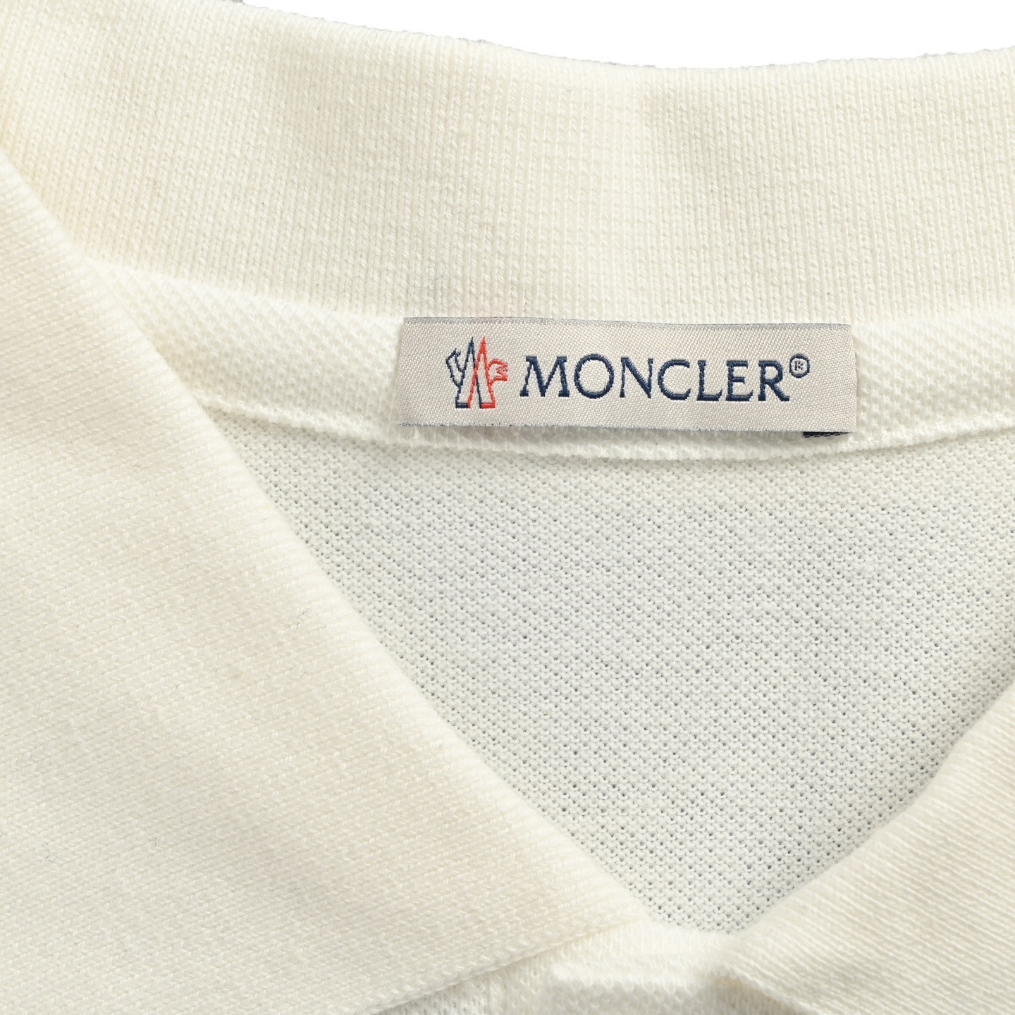 bfec867b65f0219dc3699ca29c2b5bbc.jpg