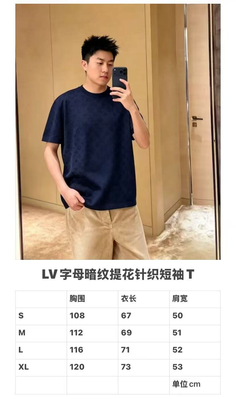 c33f7058edea6c1b90fc1824325b5b91.jpg